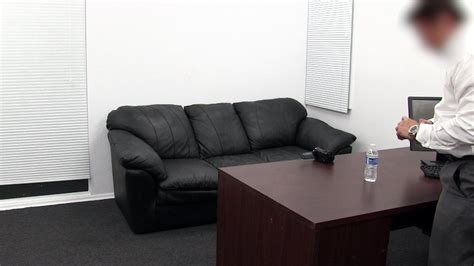 backroom casting couch melody|Melody Backroom Casting Couch Porn Videos 